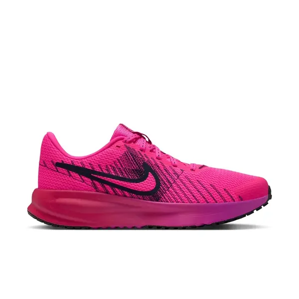 Nike Run Defy 35,5