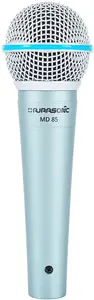 Aurasonic MD 85