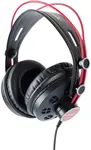 Aurasonic HP 580