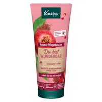KNEIPP You are wonderful Sprchový gel 200 ml