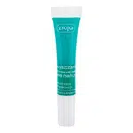 ZIAJA Manuka Tree čisticí emulze 15ml