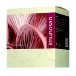 ENERGY Imunosan 90 tablet