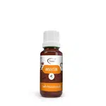 FAUNA Insektin směs éterických olejů 20 ml