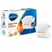 BRITA Maxtra+ PL Filtrační patrona 2 ks