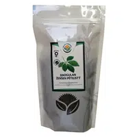 SALVIA PARADISE Jiaogulan ženšen pětilistý 100 g