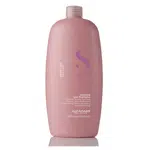 ALFAPARF MILANO Semi di Lino Moisture Výživný šampon 1000 ml