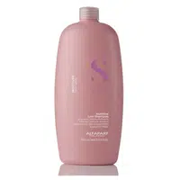 ALFAPARF MILANO Semi di Lino Moisture Výživný šampon 1000 ml