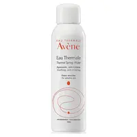 AVÈNE Eau Thermale Termální voda 150 ml