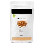 HEALTH LINK Včelí pyl BIO 100 g