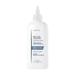 DUCRAY Kelual Squanorm Fresh Control Vlasový roztok 200 ml