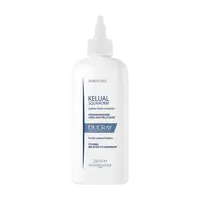 DUCRAY Kelual Squanorm Fresh Control Vlasový roztok 200 ml
