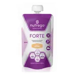 NUTREGO FORTE Výživa oříšek 12 x 200 ml