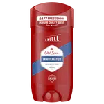 OLD SPICE Tuhý deodorant WhiteWater XXL 85 ml