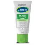CETAPHIL DA Ultra Hydratační krém 85 g