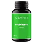 ADVANCE Probiozym trávení 60 kapslí