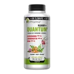 BIO PHARMA Quantum Klouby+ 6 složek 120+60 tobolek