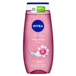 NIVEA Waterlily & Oil Osvěžující sprchový gel 250 ml