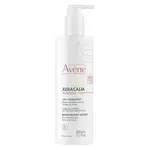 AVÈNE XeraCalm NUTRITION Hydratační mléko 400 ml
