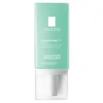 LA ROCHE-POSAY Hydraphase HA Výživná textura 50 ml