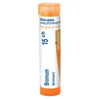 BOIRON Bromum 15CH 4g