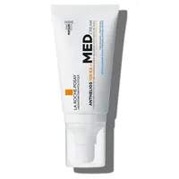 LA ROCHE-POSAY Anthelios 100 KA+ MED Krém 50 ml