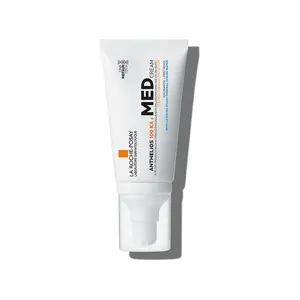 LA ROCHE-POSAY Anthelios 100 KA+ MED Krém 50 ml