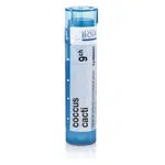 BOIRON Coccus Cacti CH9 4 g