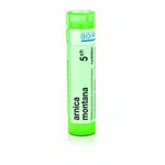 BOIRON Arnica Montana CH5 4 g