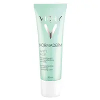 VICHY Normaderm Anti-age Krém 50 ml