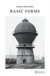 Bernd & Hilla Becher - Thierry de Duve