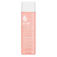 BI-OIL Pečující olej 125 ml