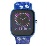 CARNEO TIK&TOK HR boy dětské chytré hodinky, poškozený obal