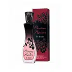 Christina Aguilera Christina Aguilera by Night Parfémovaná voda 30 ml