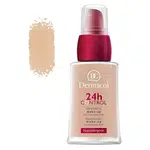 DERMACOL 24 Control Dlouhotrvající make-up č.01 30 ml