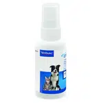 EFFIPRO 2,5 mg/ml kožní sprej pro psy a kočky 100 ml