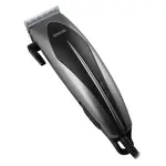 Zastřihovač vlasů SENCOR SHP 320SL