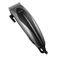 Zastřihovač vlasů SENCOR SHP 320SL