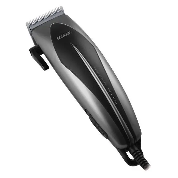 Zastřihovač vlasů SENCOR SHP 320SL