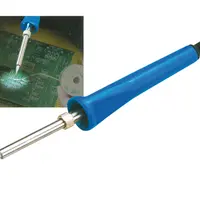 Pájecí pero TIPA ZD-707NL 30W