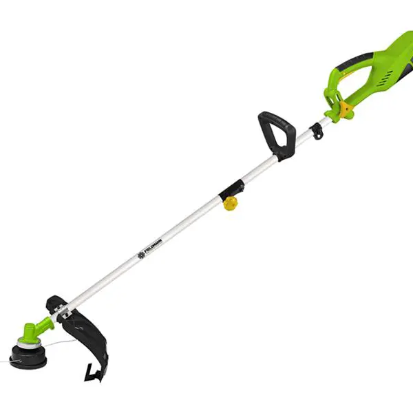 Sekačka strunová FIELDMANN FZS 2050 E