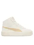 Puma Carina Mia Mid WTR 41