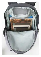 Nitro Chase Graphite