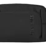 Kosmetická taška Travelite Briize Toiletry bag Black