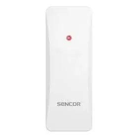 SENCOR Senzor SWS TH4100 W bílá