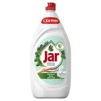 JAR Sensitive Tea Tree & Mint na nádobí 1350 ml