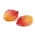 Glass Beads