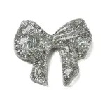 Translucent Resin Decoden Cabochons