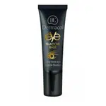 DERMACOL Báze pod oční stíny 7,5 ml