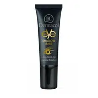 DERMACOL Báze pod oční stíny 7,5 ml