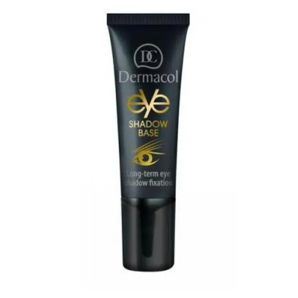 DERMACOL Báze pod oční stíny 7,5 ml